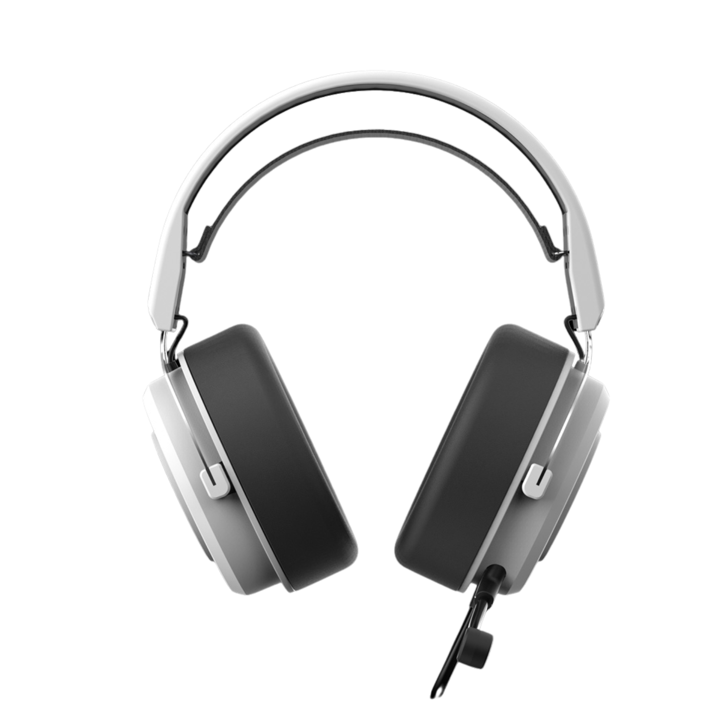 Bloody G535 Virtual 7.1 Surround Sound RGB Gaming Headphone