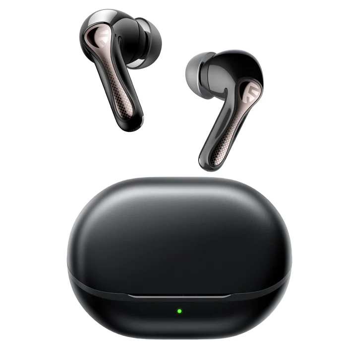 Soundpeats Air5 Pro pic 1