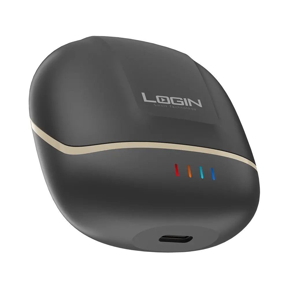 Login L-206 pic 2