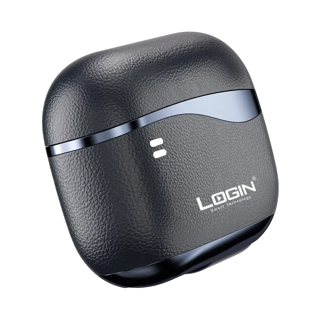 Login L-212 pic 1