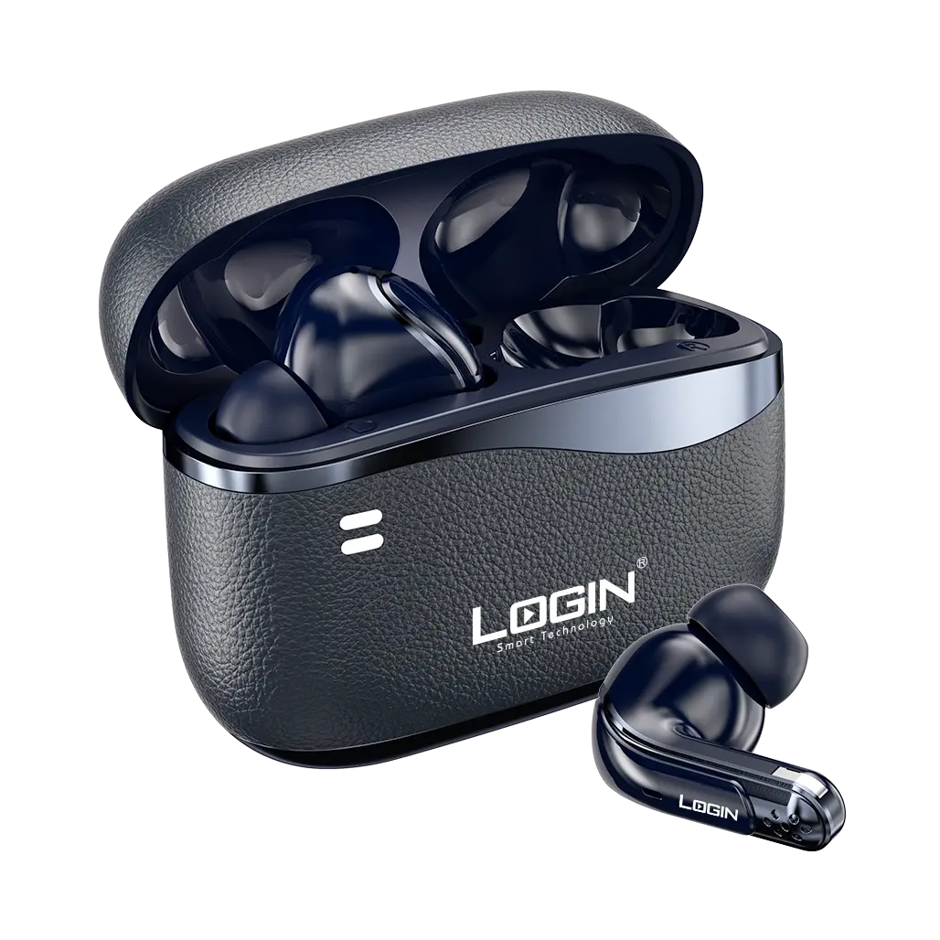 Login L-212 pic 3