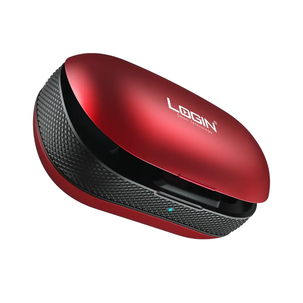 Login L-207 pic 7