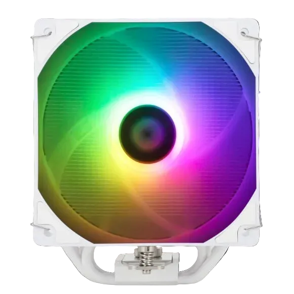 Thermalright Assassin King 120 SE ARGB pic 2