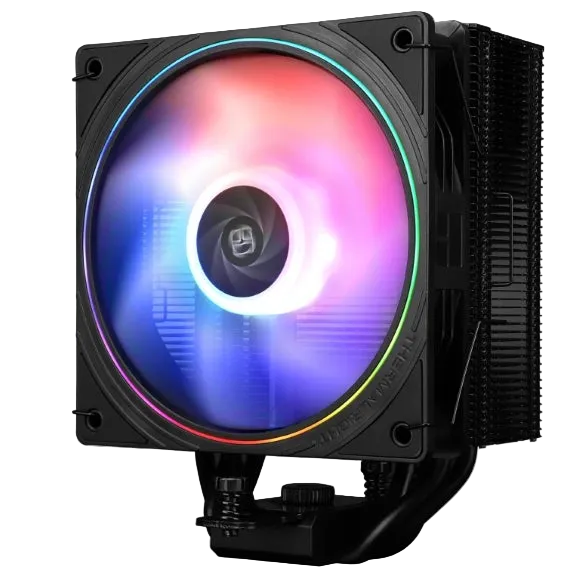 Thermalright Assassin Spirit 120 EVO ARGB pic 2