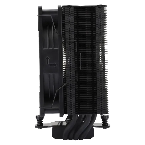 Thermalright Assassin Spirit 120 EVO ARGB pic 8