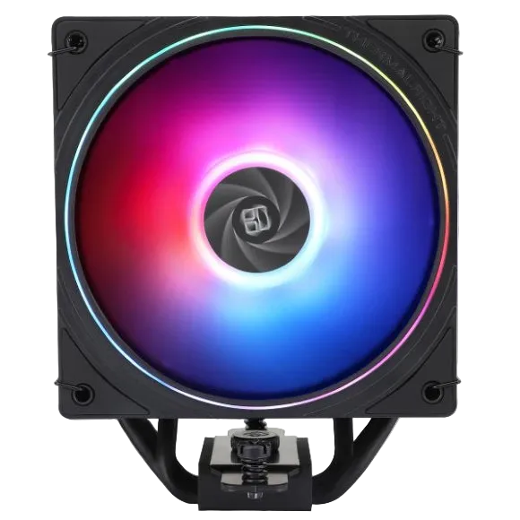 Thermalright Assassin Spirit 120 EVO ARGB pic 4