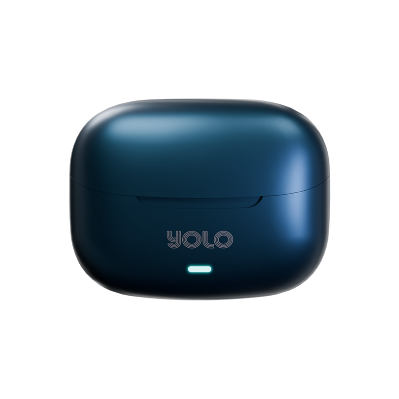 Yolo YoPod Tune Earbuds pic 3