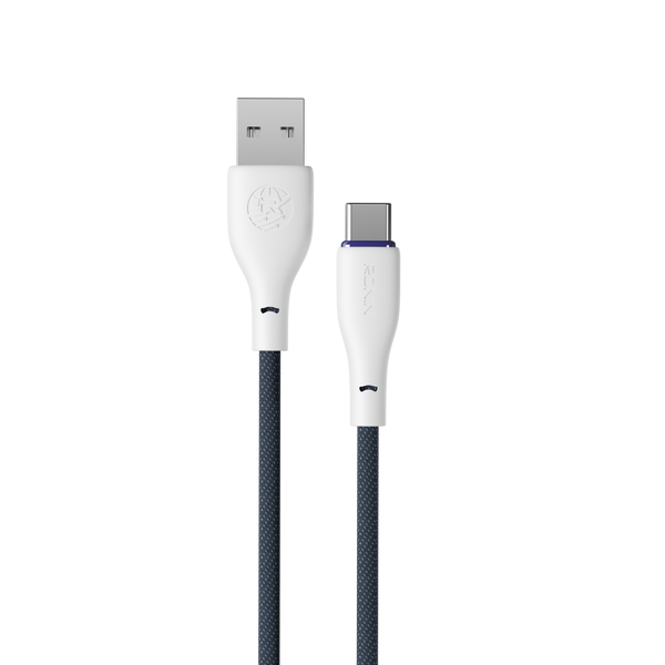 Flexin R-2025 I Phone Cable pic 1