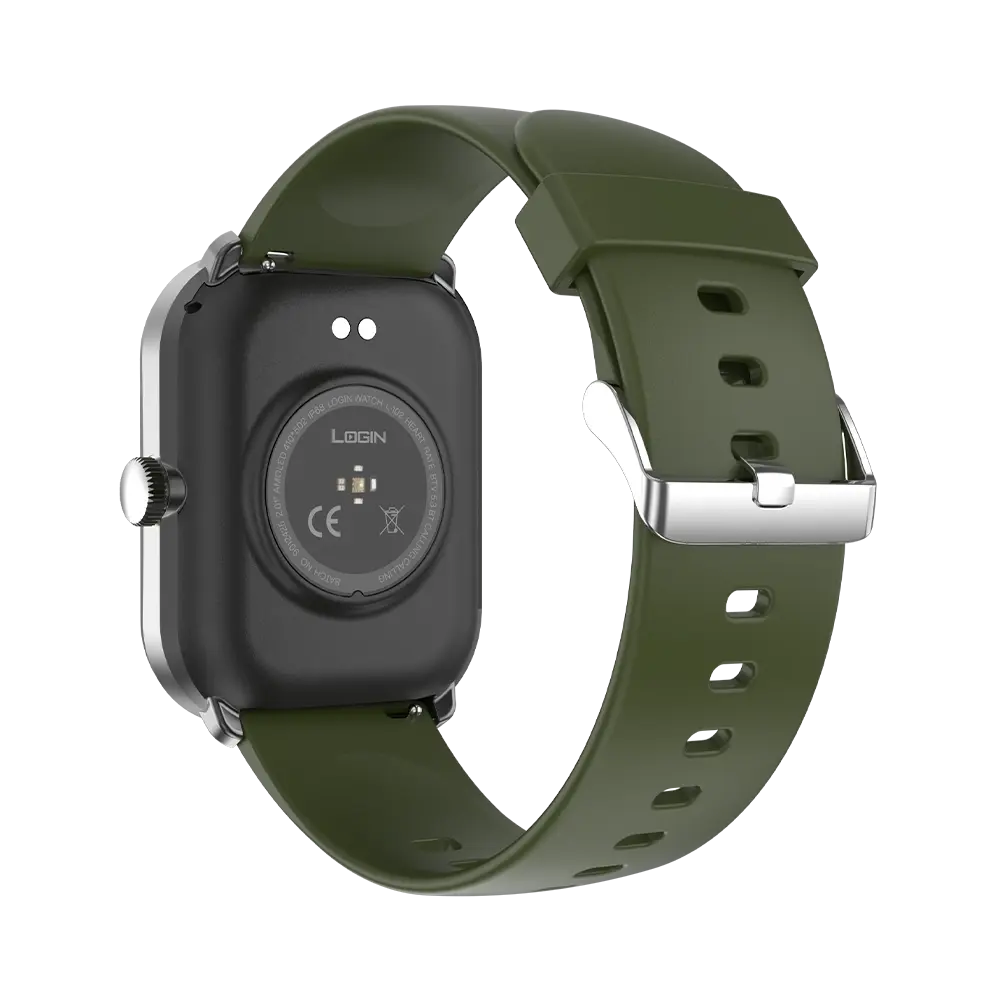 Login L-102 pic 5