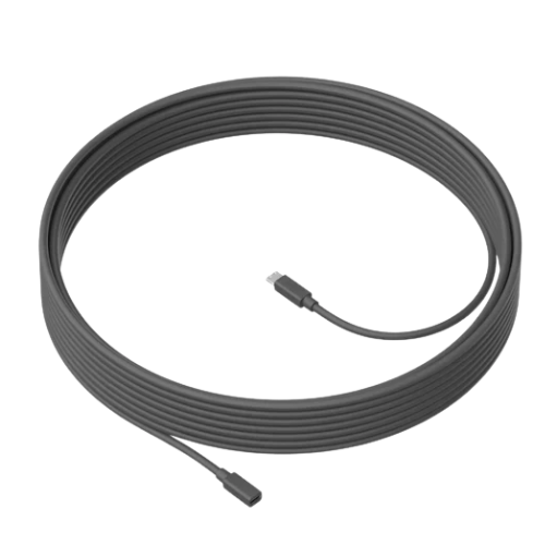 950-000005 10M Extended Cable For Meetup