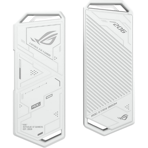 ASUS ROG Strix Arion pic 5