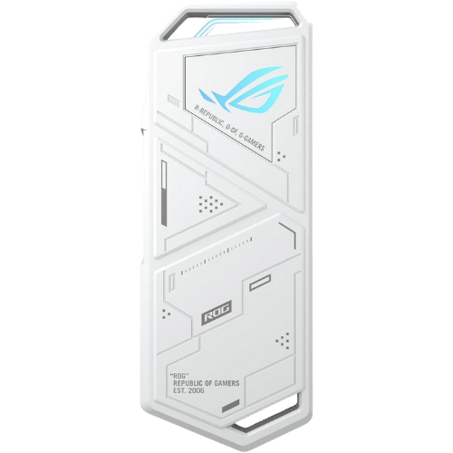 ASUS ROG Strix Arion pic 6