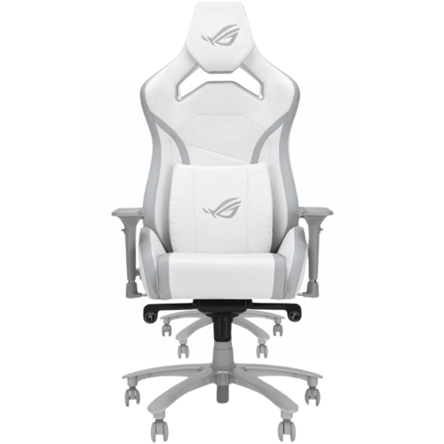 ASUS ROG Chariot pic 2