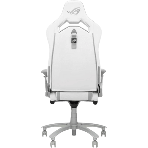 ASUS ROG Chariot pic 9