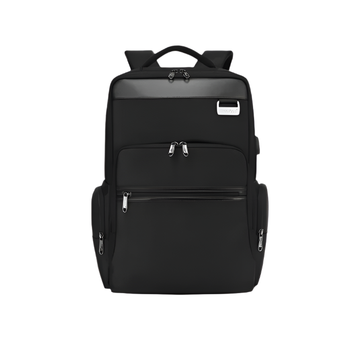 Coolbell CB-8257 official product image