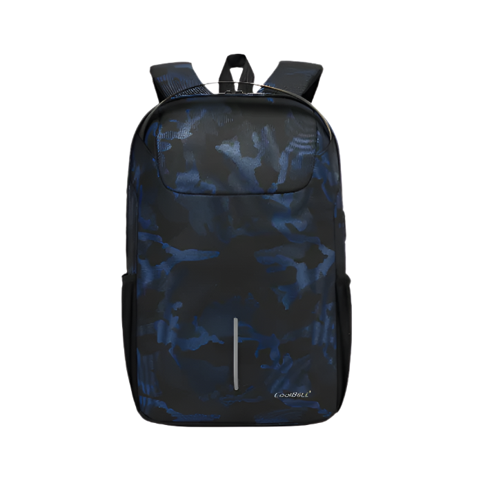 COOLBELL CB-8239 Laptop Backpack