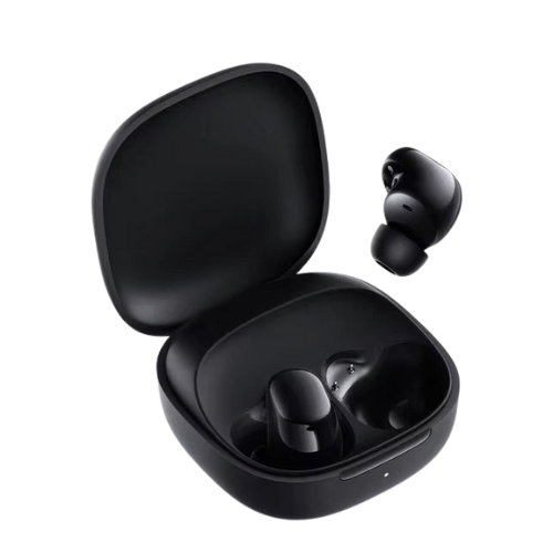 Redmi Buds 6 Play earbuds for music and calls