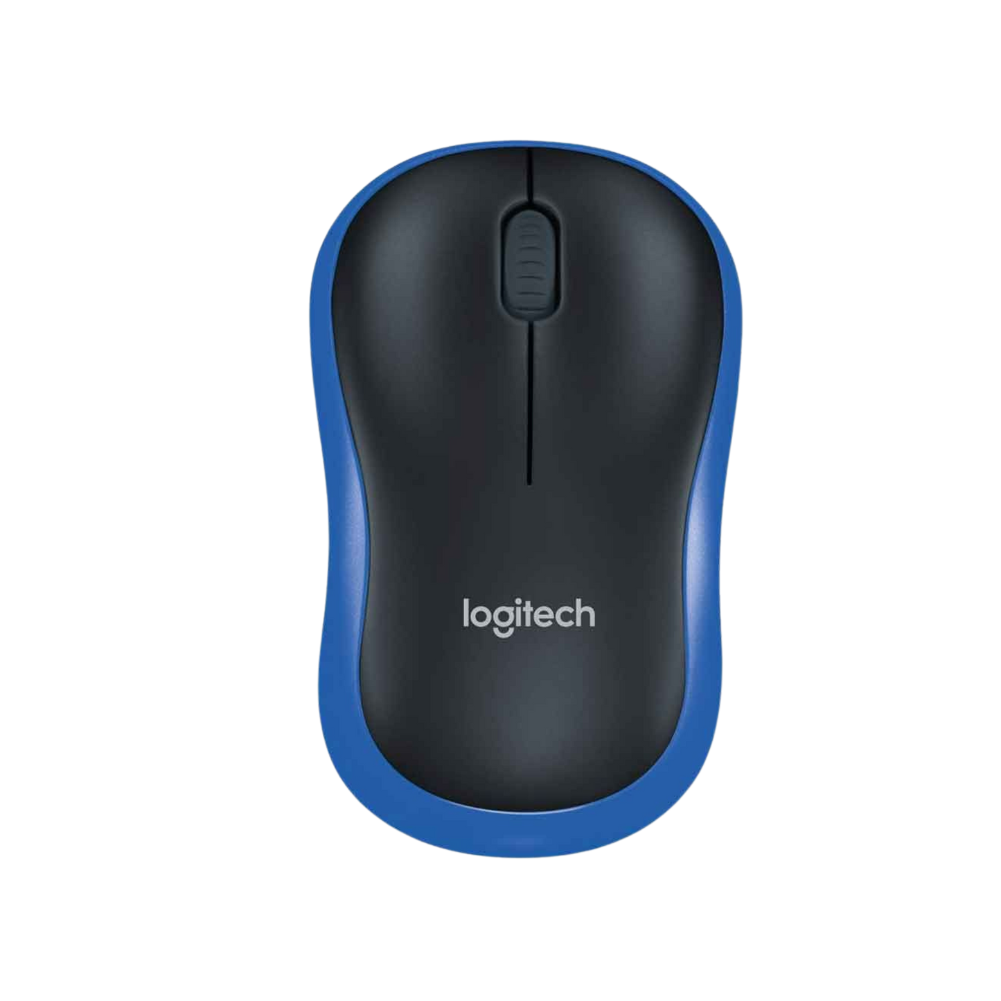 910-002255 M185 Wireless Mouse