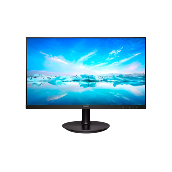 PHILIPS 22-inch HD 75Hz 22IV8L LED Monitor