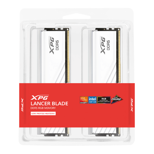 XPG LANCER BLADE pic 2