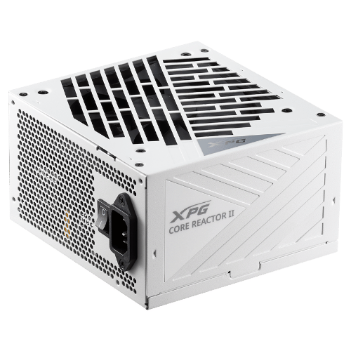 XPG Core Reactor II 850W pic 3