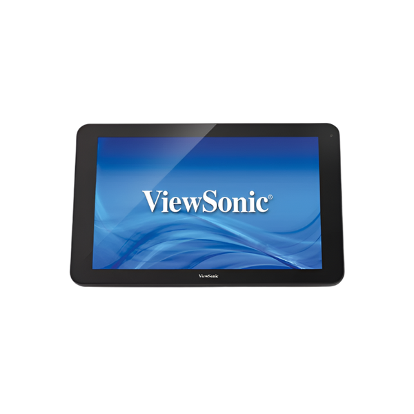 VIEWSONIC EP1042T 10-POINT TOUCH E-POSTER LED 10