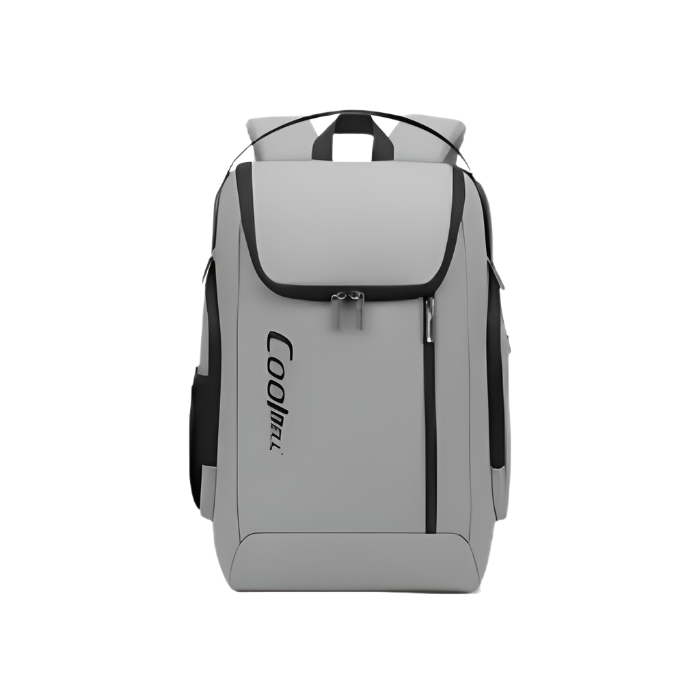 Coolbell CB-8268 Laptop Backpack