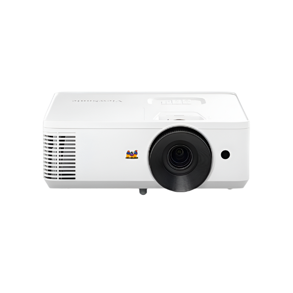 PA700W VIEWSONIC BUSINESS PROJECTOR (4,500 ANSI lumens, WXGA