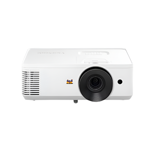 ViewSonic PS502W 4000 Lumens WXGA Short Throw Projector