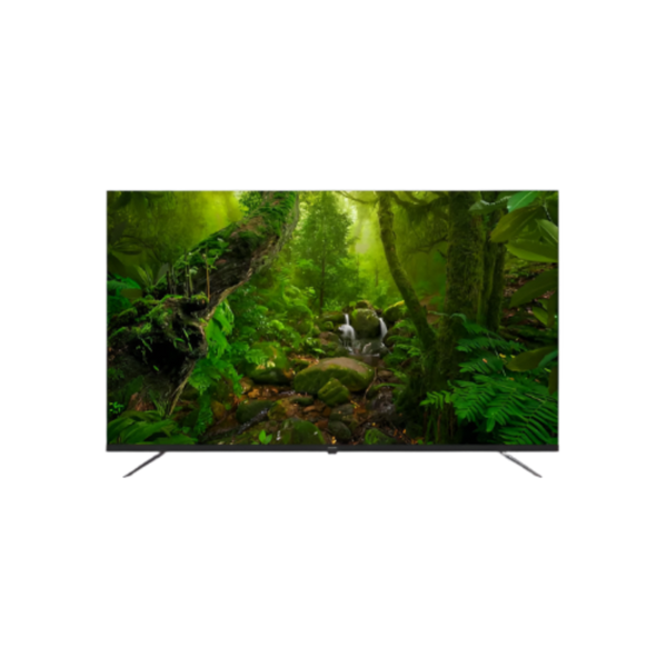 PHILIPS 8300 series 75â€ 75PQT8369_98 4K Ultra HD
