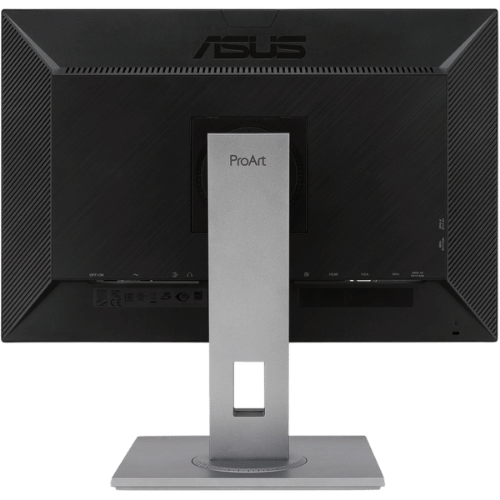 ASUS ProArt PA278CV pic 3