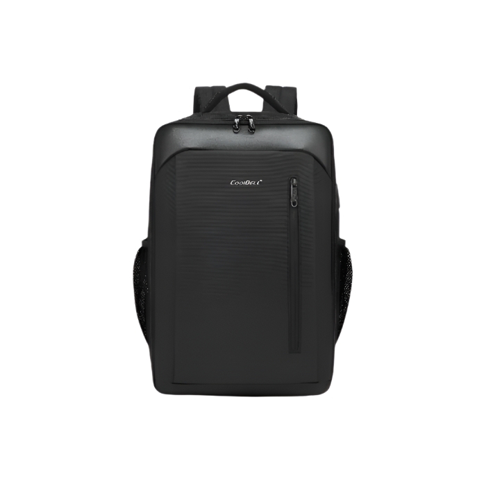Coolbell CB-8262 Backpack official product image