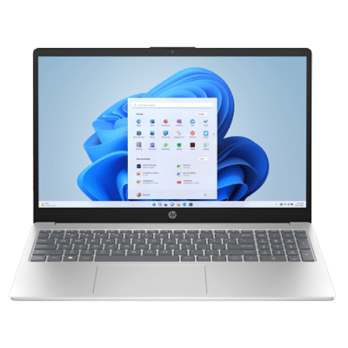 AY2B9PA HP 15-fd0361TU IntelÂ® Coreâ„¢ i5-1334U 8 GB DDR4-3200 MHz