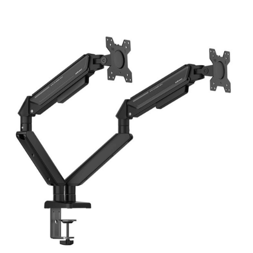 AndaSeat Stealth Pro II pic 1