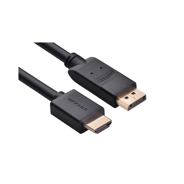 10112 HDMI Male To Male Cable 20M+IC