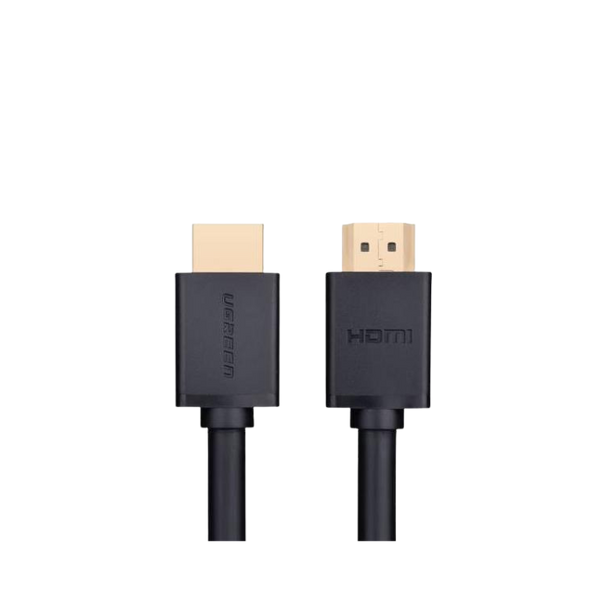 10114 HDMI Male To Male Cable 30M+IC