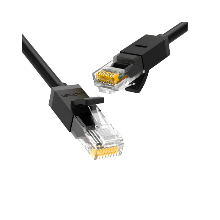 20164 Cat6 UTP Ethernet Cable 10M