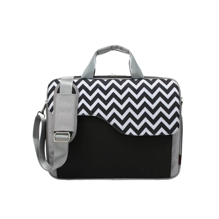 Coolbell CB-3039 premium backpack image