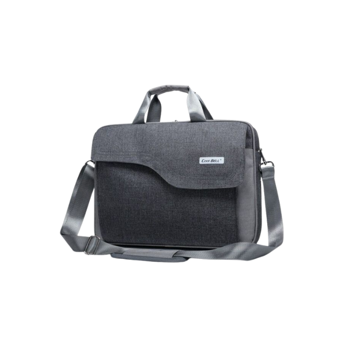 Coolbell CB-3039 premium backpack image