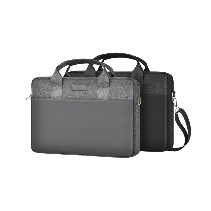 WIWU MINIMALIST PRO LAPTOP BAG