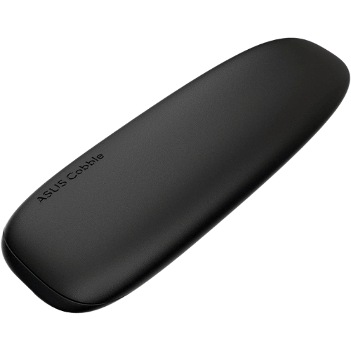 ASUS Cobble USB-C pic 1