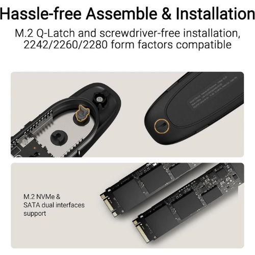 ASUS Cobble USB-C pic 4