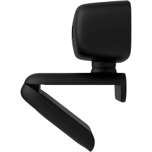 ASUS Webcam C3 pic 2