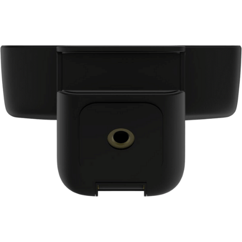 ASUS Webcam C3 pic 1