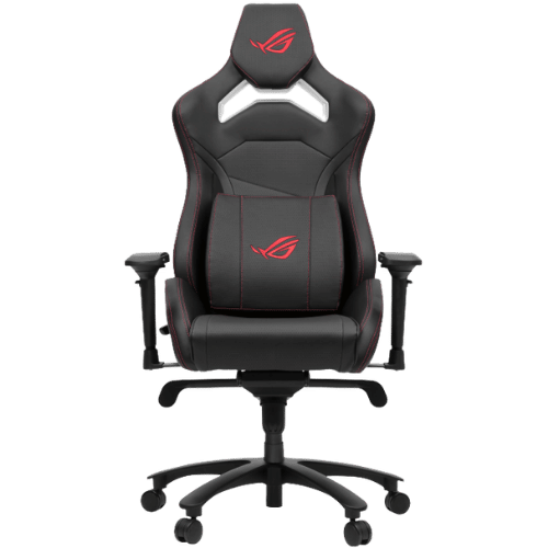 ASUS ROG Chariot pic 1