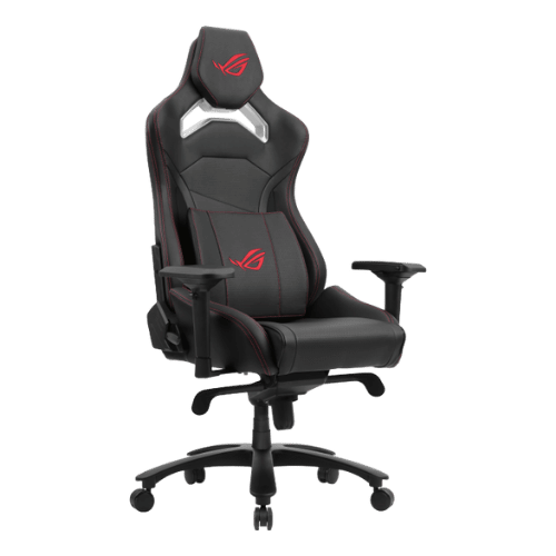 ASUS ROG Chariot pic 7