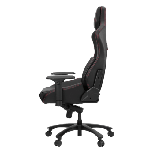 ASUS ROG Chariot pic 6