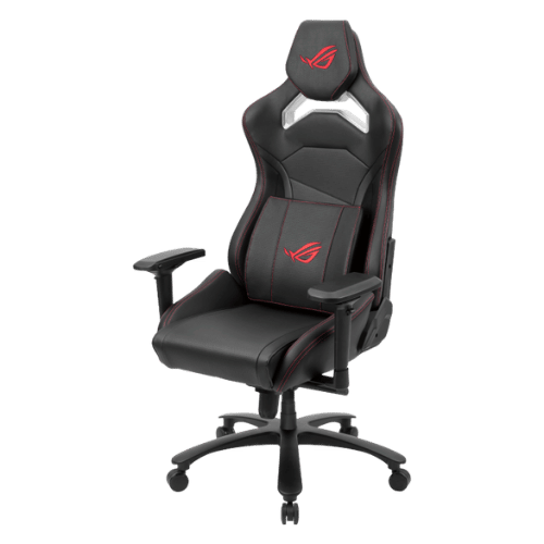 ASUS ROG Chariot pic 5