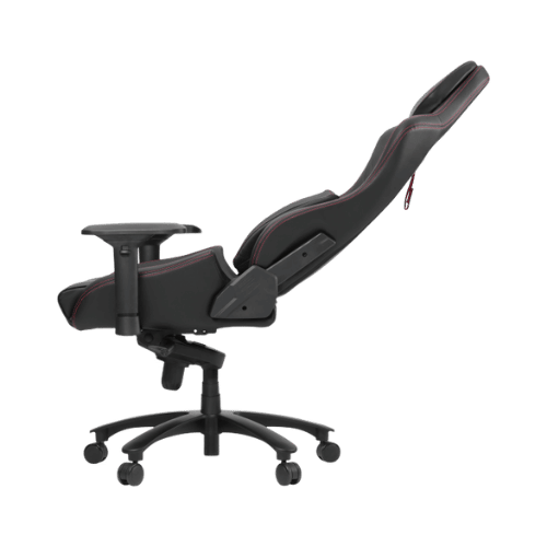 ASUS ROG Chariot pic 4