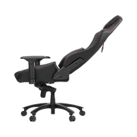 ASUS ROG Chariot pic 4
